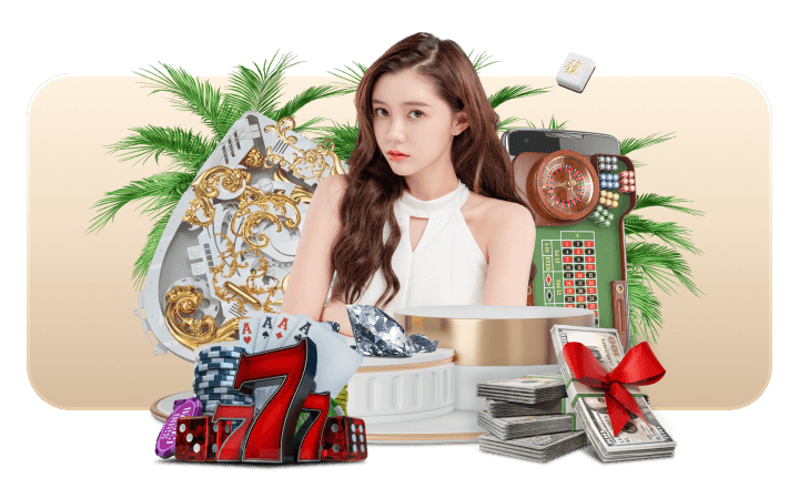 博喜棋牌App