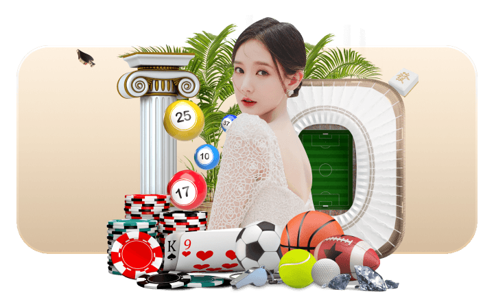 博喜全站App