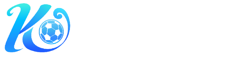 Logo 博喜